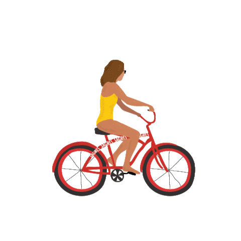 Super Bock Roadtrip Sticker by Cerveja Sagres