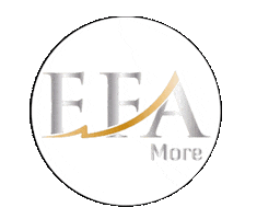 Sticker by Efa Mobilya