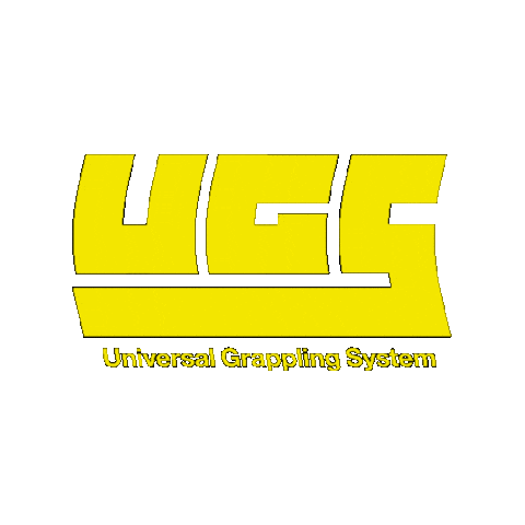 Wrestling Grappling Sticker by Shoyoroll