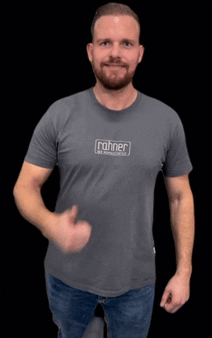 Rahner Raumausstattung GIF