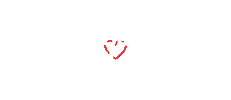 Just Classes UK Sticker