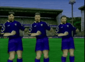 Dance GIF