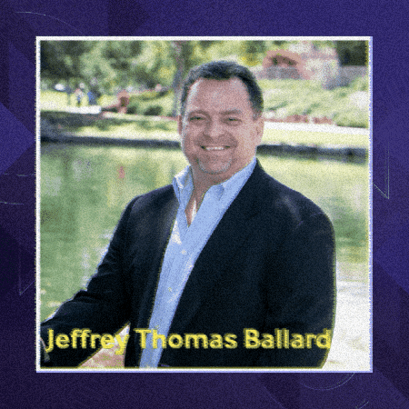 Jeffrey Thomas Ballard GIF