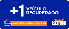 Modernista Digital GIF