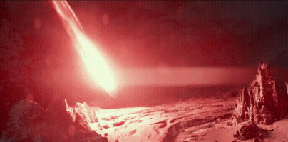 Star Wars GIF