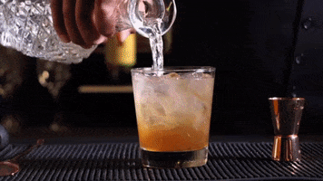Bar Cocktail GIF by Tytanium Academy