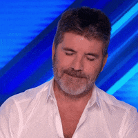 x factor help GIF by X Factor Global
