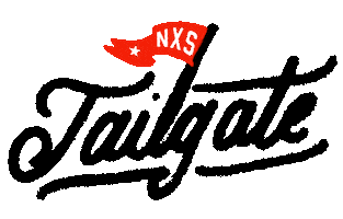 Football Chiefs Sticker by NexusKC