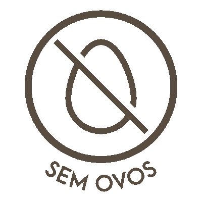 Viva Regenera Sticker