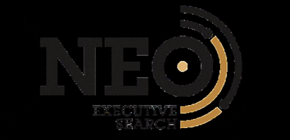 NEO Executive Search GIF