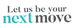 Next Legal and Conveyancing Sticker