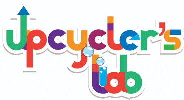 Upcycler's Lab GIF