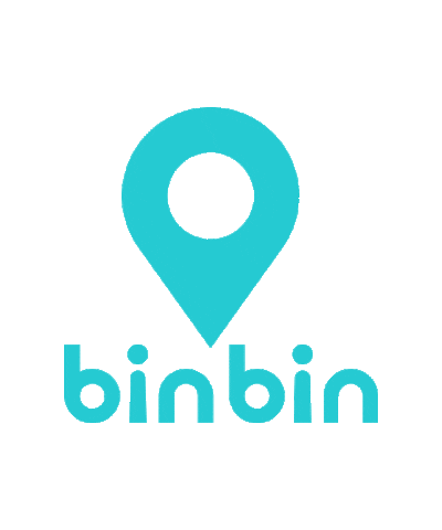 Scooter Go Sticker by binbin