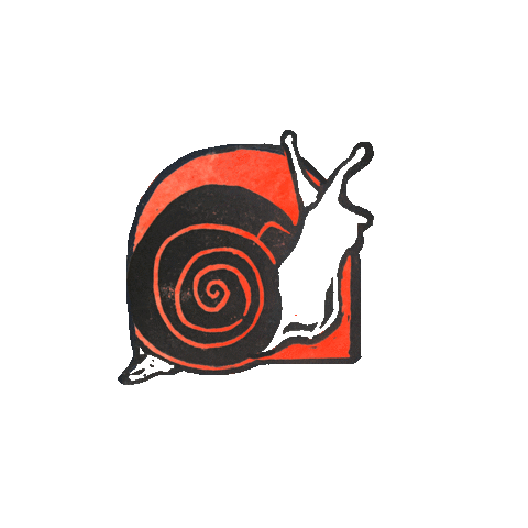 Stars Sticker