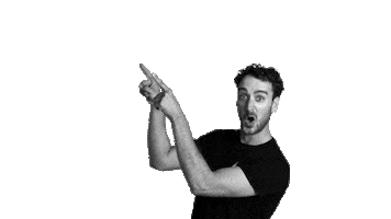 Film Show Sticker by 3KOMMA3 Medienproduktion