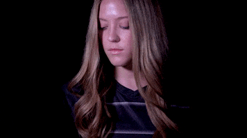 200.gif?cid=fc005b0819fdc87e04444b1f1e5050655e85b7e29f1fbac8&rid=200.gif&ct=g