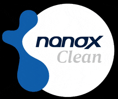 nanoxclean nanotechnology plug and play nanox nanoxclean GIF