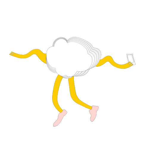 Lesgeorges2019 Sticker by LesGeorgesFestival