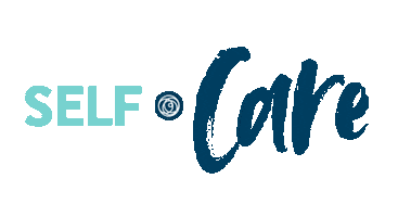 Fitness Girls Sticker by Onelife Studio