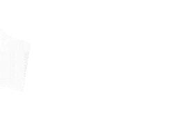 Hansaplast Sticker