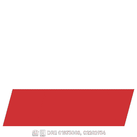 Home Sale Sticker by JohnHart Real Estate