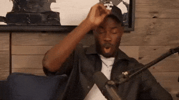 Caribbean Soca GIF by V'ghn