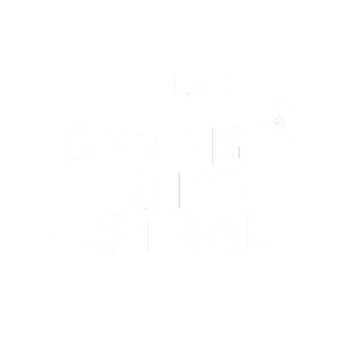 Festival April Sticker by NDR 2