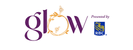 Bees Glow GIF by BC Women's Health Foundation