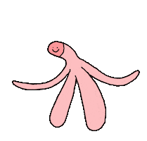 Fun Feminism Sticker by nixelpixel