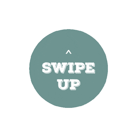 Swipe Up California Wine Sticker by Grapeline Wine Tours