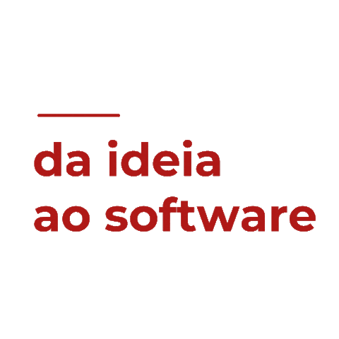 Sticker by SoftDesign