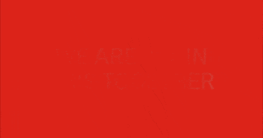 Book Stay Together GIF by Age of Union