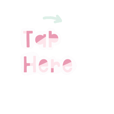 Sticktier Sticker