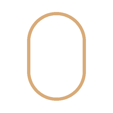 Jewelry Letters Sticker by KAJO Jewels
