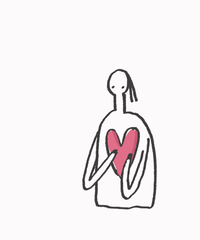 Just Take It Love Me GIF by jagheterpiwa