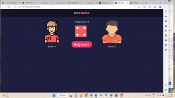 Animated GIF