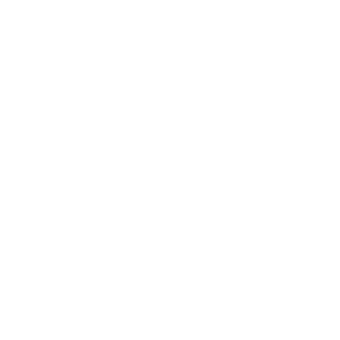 Kids Lettering Sticker