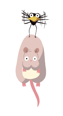 Source: molehill