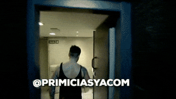 nanocolly  GIF