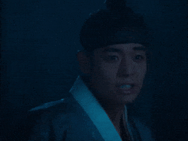 Park Ji Hoon GIF