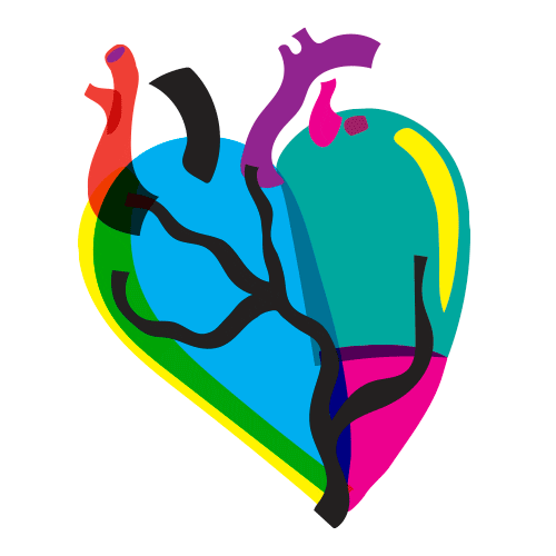 I'MUSIC IGUATEMI Sticker