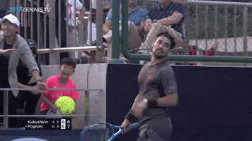 200.gif?cid=fc005b08dfdd81fbc3e8bea282787d53f0a51cfaba91207f&rid=200.gif&ct=g