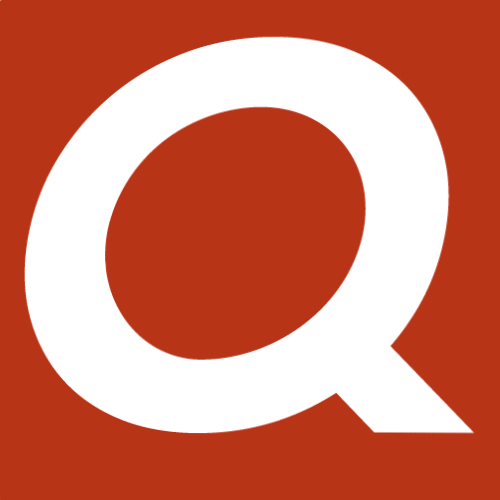 Onaquest GIF by Quest Nutrition
