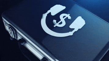 Nova Financial Technology Money