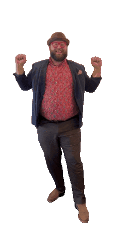 Remax Edge Greater Cleveland Sticker