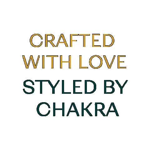 wedding chakra Sticker