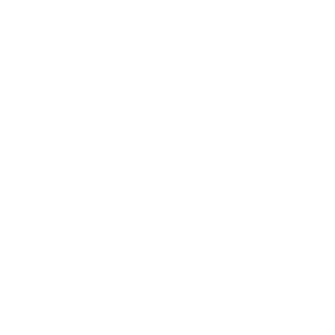 superduper.kr Sticker