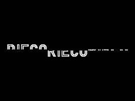 Rieco Clothing GIF