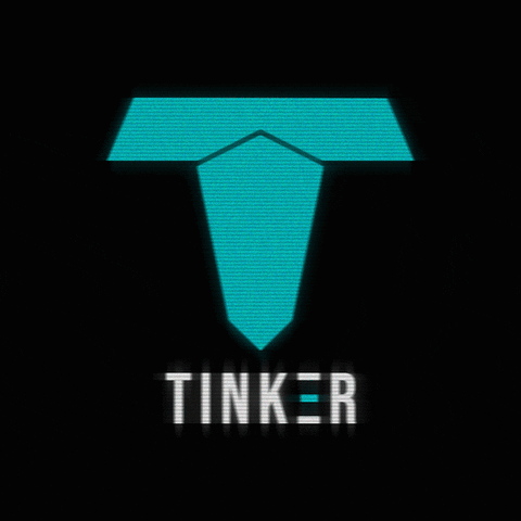 Tnkr GIF by Tinker Engenharia