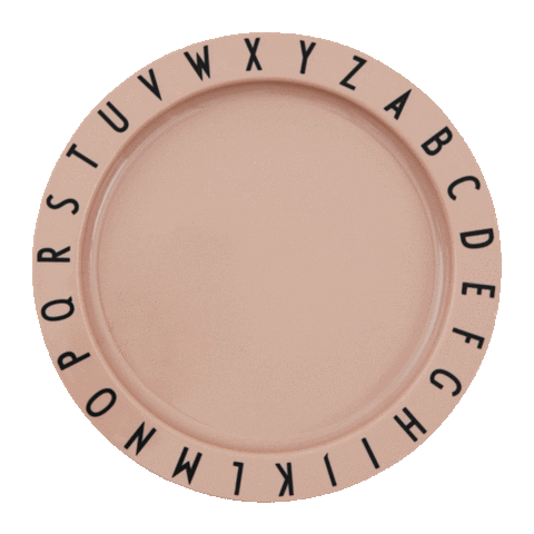 fikadesignstore Sticker